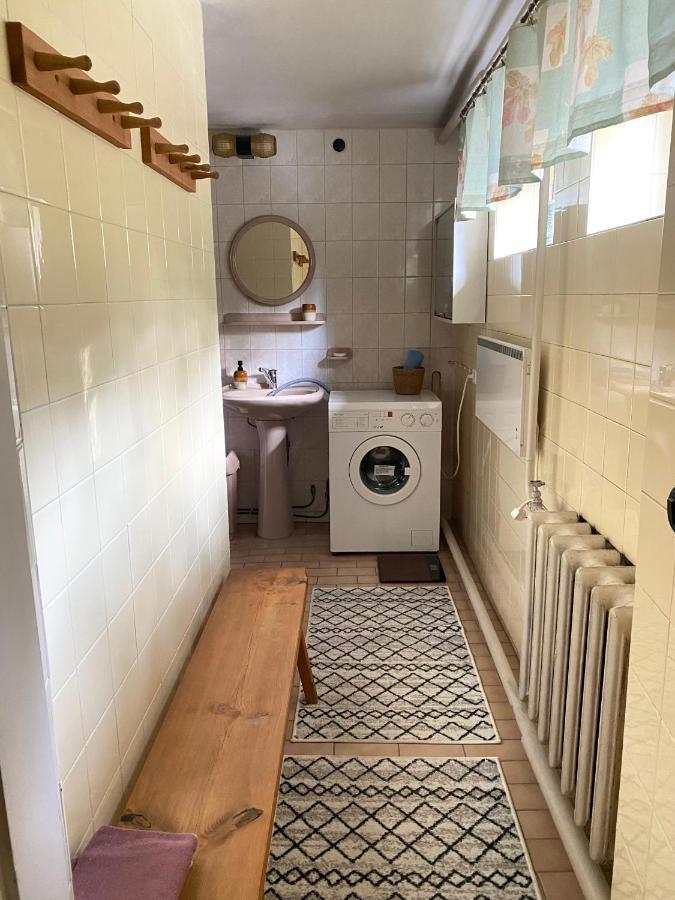 Cozy Home In タリン エクステリア 写真